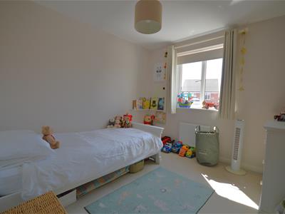 Picture 15